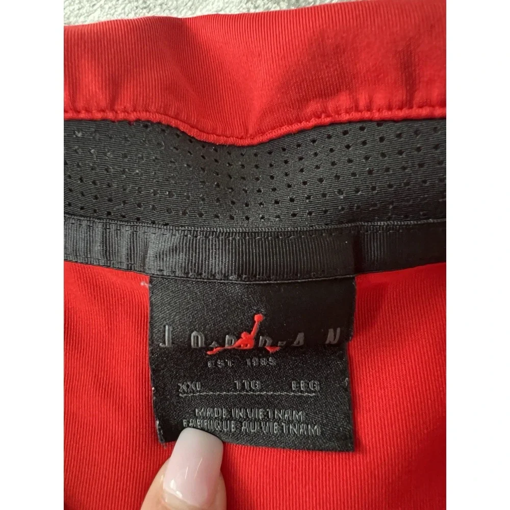 Jordan up sale